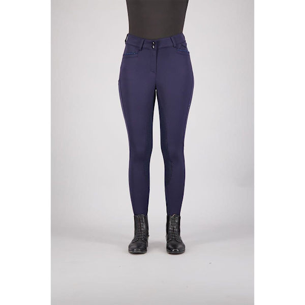 Euro Star Arielle Cool Fullgrip Byxor  36