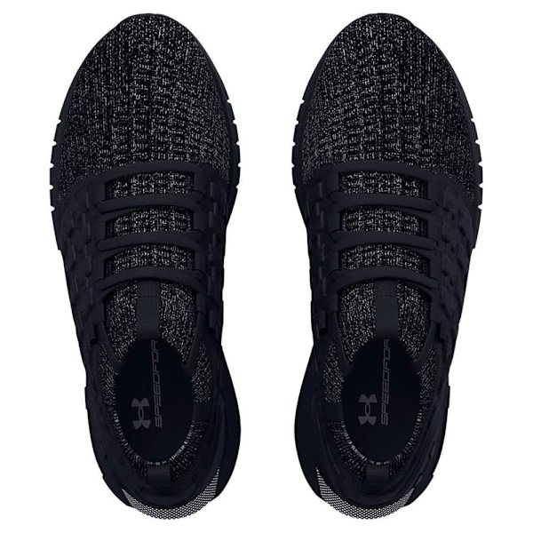 Under Armour Phantom 1 Sko Sort EU 41 Mand