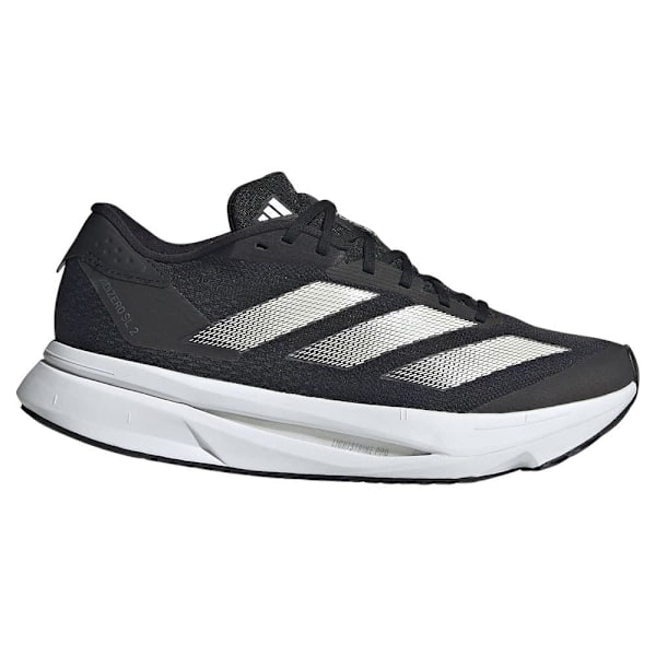 Adidas Adizero Sl2 Juoksukengät  EU 37 1/3 Nainen
