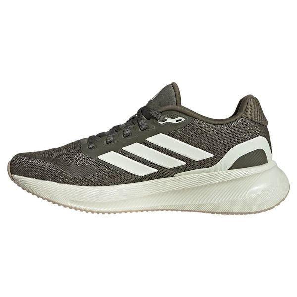 Adidas Runfalcon 5 Løbesko Grå EU 37 1/3 Kvinde