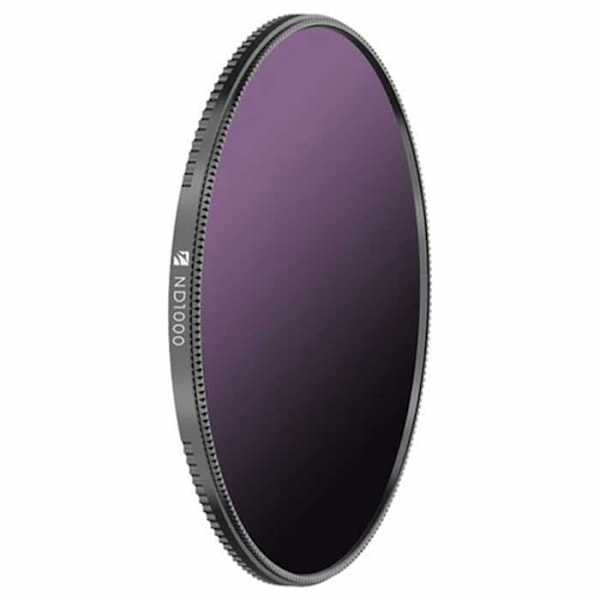 Freewell M 77 Mm 2 Magnetisk Hurtigt Bytte Rundt 3 Enheder Filter