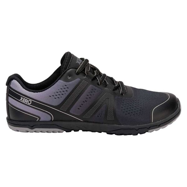 Xero Shoes Hfs Ii Löparskor Grå EU 42 1/2 Kvinna