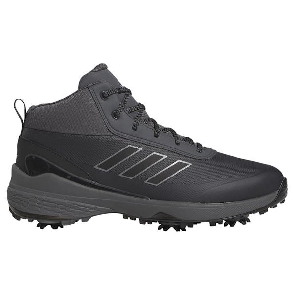 Adidas Golfkengät Zg23 Rain Musta EU 41 1/3
