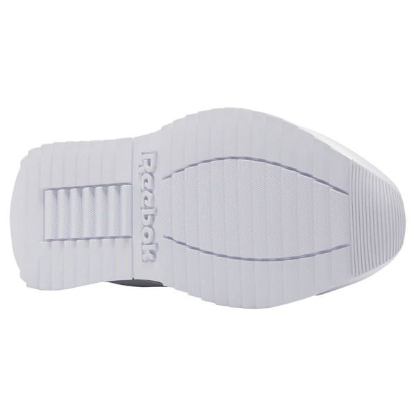 Reebok Classics Trænere Glide Ripple Clip Hvid EU 40 Kvinde
