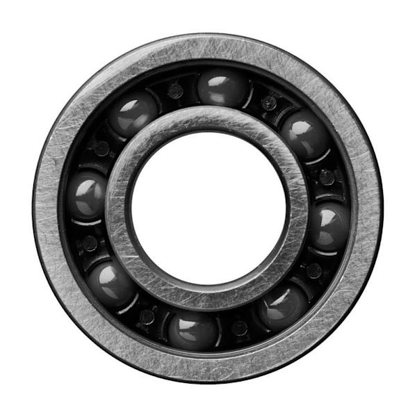 Ceramicspeed Hub Lejer R8 Søvfarvet 28 x 13 x 8 mm