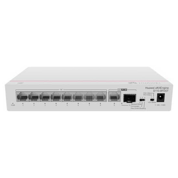 Huawei Kontakt 98012269