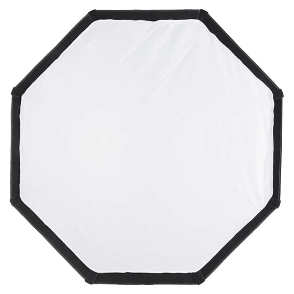 Bresser Diffusionsfilter Ss-5 Octabox 170 Cm Sort