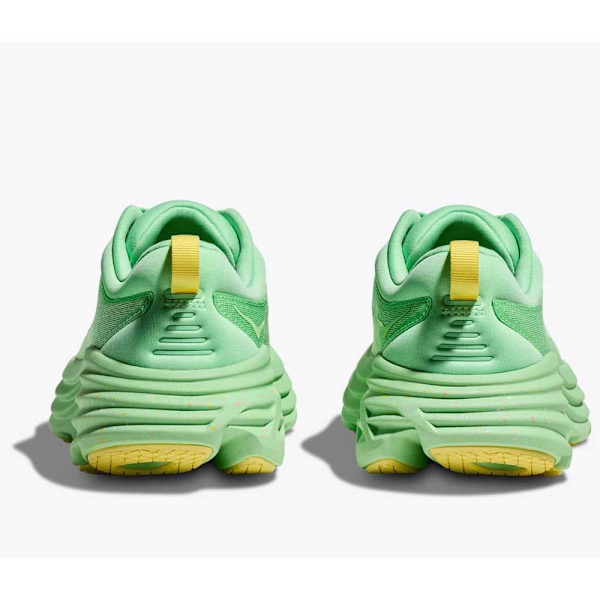 Hoka Løbesko Bondi 8  EU 44 2/3 Mand