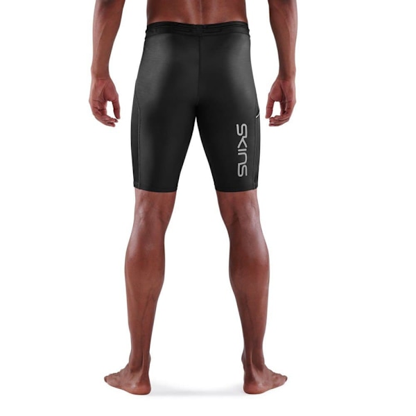 Skins Compression Shorts Series-3  M Man