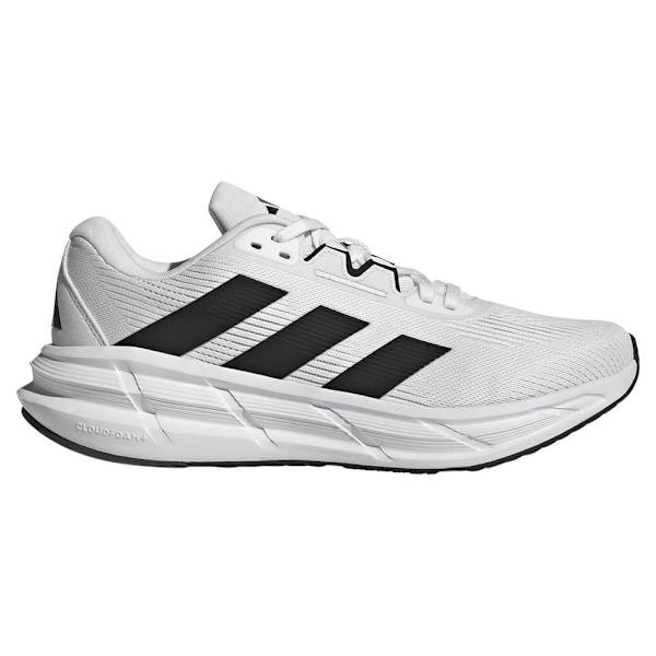 Adidas Questar 3 Løbesko  EU 45 1/3 Mand