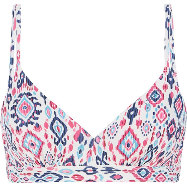 Protest Bikinitopp Tara 24 Wire  XL / C Kvinna