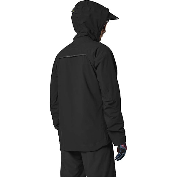 Fox Racing Mtb Jacka Flexair Neoshell®  XS Man