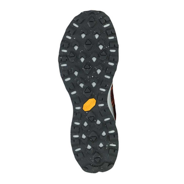 Merrell Vaelluskengät Moab Flight Violetti EU 40 Nainen
