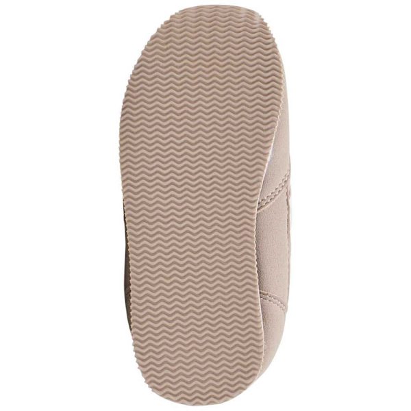 Hummel Skor Reflex Rosa EU 22