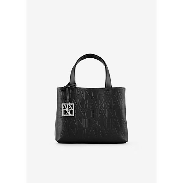 Armani Exchange 942646cc793 Indkøbspose