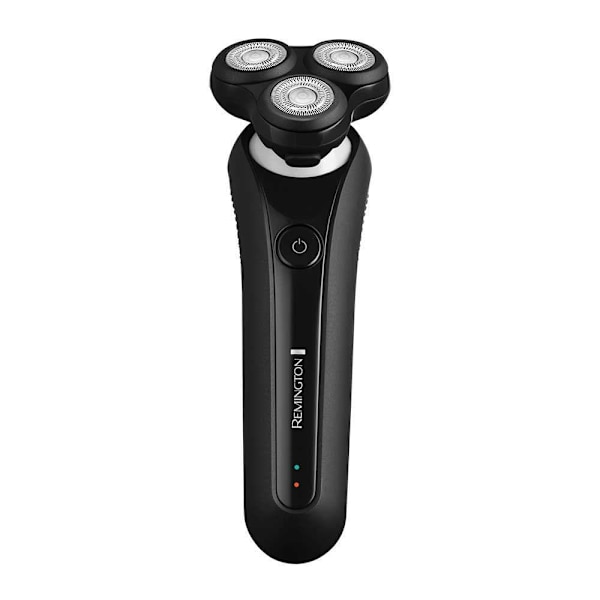 Remington Rakapparat Limitless X5 Xr1750