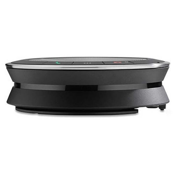 Epos Bluetooth Højttaler Expand Sp 30t Sort