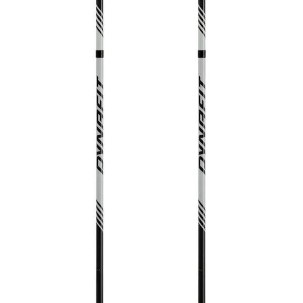 Dynafit Stænger Alpine Pro Søvfarvet 110 cm
