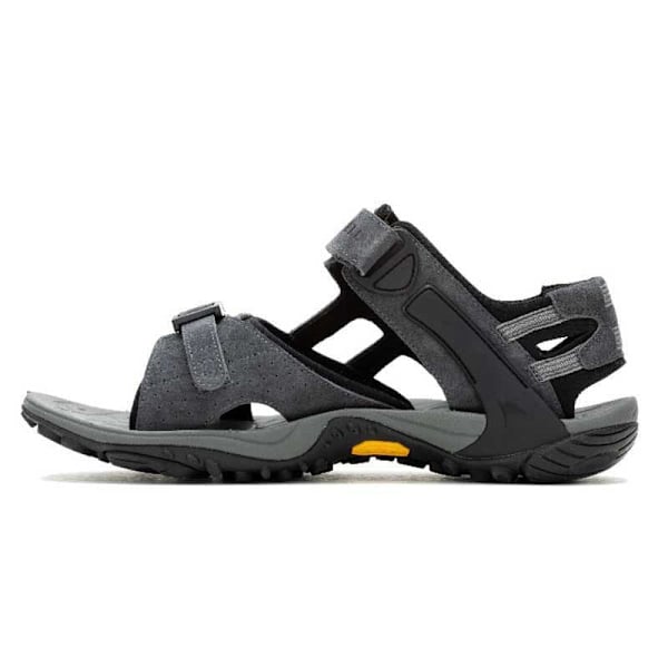 Merrell Kahuna Iii Sandaalit Harmaa EU 43 Mies