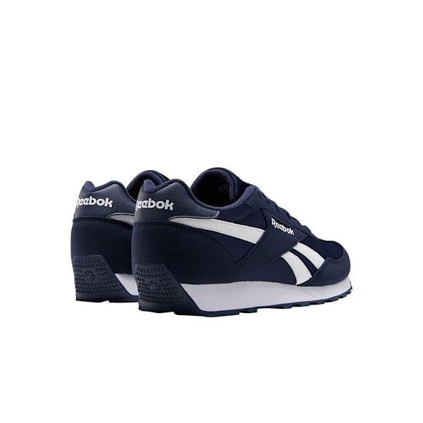 Reebok Trænere Rewind Run Blå EU 41 Kvinde