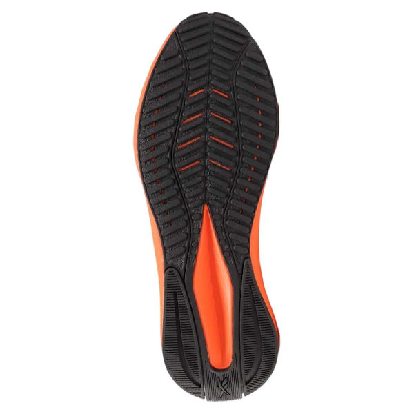 Reebok Energen Tech Plus 2 Skor Blå EU 40 Man