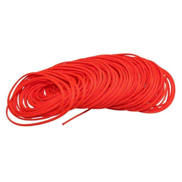 Apeks Spare Line 120 M Orange
