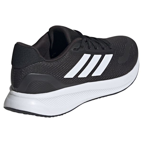 Adidas Runfalcon 5 Løbesko  EU 47 1/3 Mand