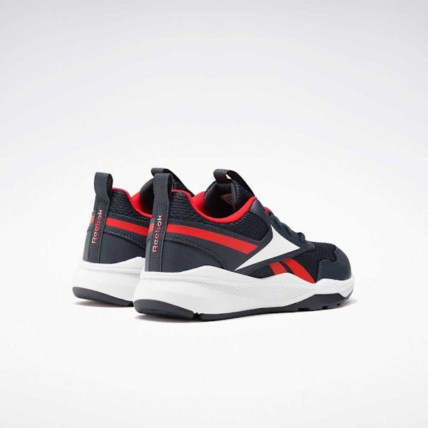 Reebok Xt Sprinter 2.0 Skor Grå EU 38 Pojke