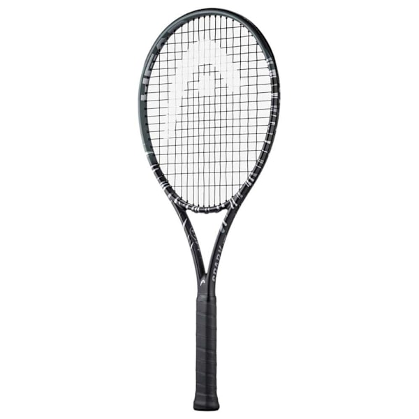 Head Racket Tennisracket Mx Spark Suprm  40