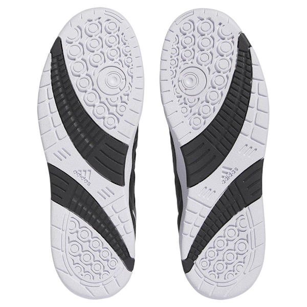 Adidas Trænere Midcity Mid Sort EU 44 2/3 Mand