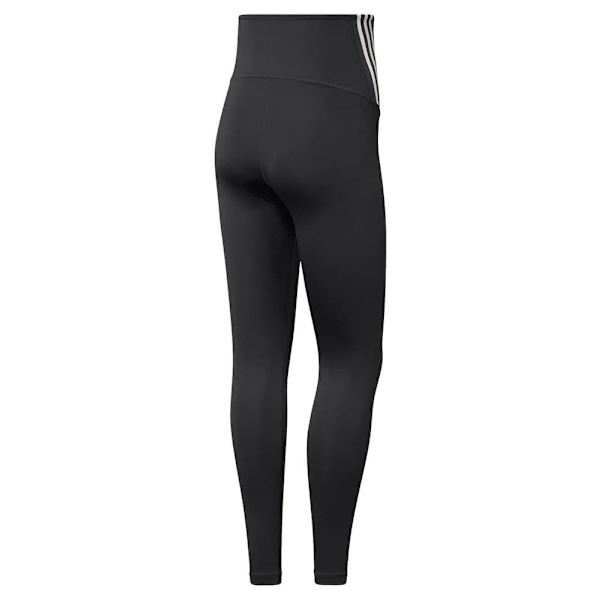 Adidas Optime Essentials Maternity Leggings  XS Kvinna