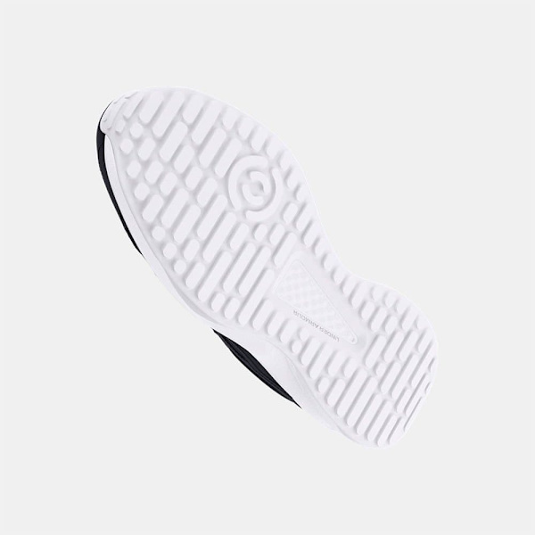 Under Armour Edge Leather Lenkkarit  EU 44 1/2 Mies