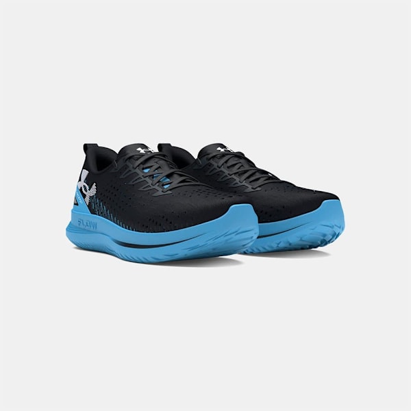 Under Armour Velociti 4 Løbesko  EU 42 1/2 Mand