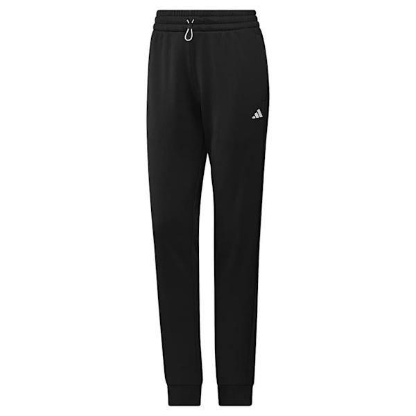 Adidas Gg Tap Bukser Sort L / Regular Kvinde