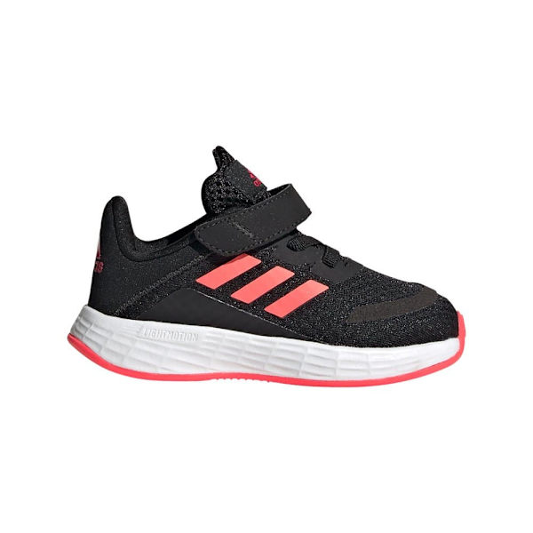 Adidas Løbe Skoe Duramo Sl Sort EU 23