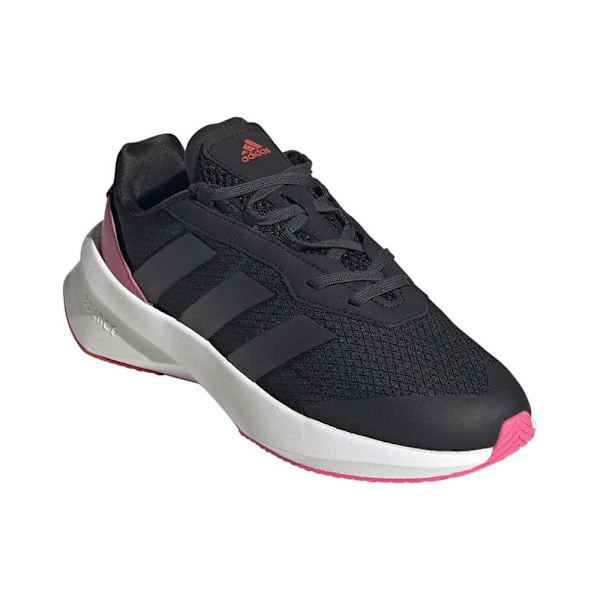 Adidas Løbe Skoe Heawyn Sort EU 40 Kvinde