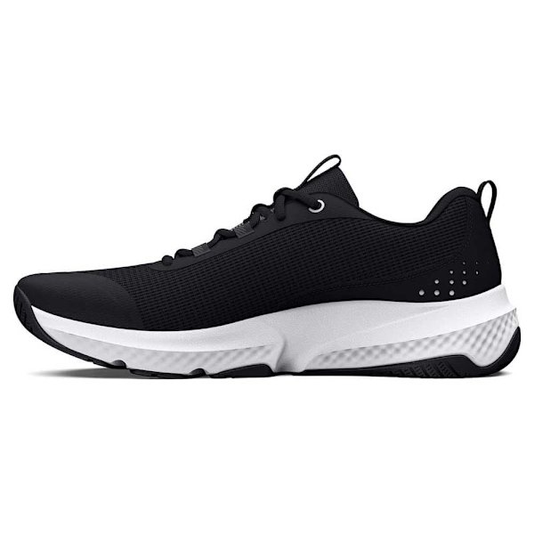 Under Armour Trænere Dynamic Select Sort EU 44 1/2 Mand