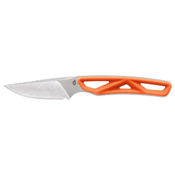 Gerber Exo Mod Caper Orange,Silver