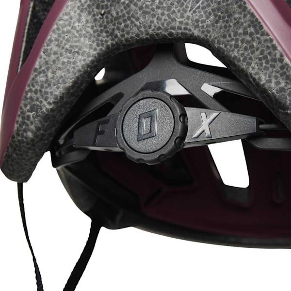 Fox Racing Mtb Mainframe Mips™ Mtb-hjelm Brun L