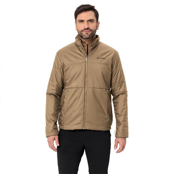 Vaude Neyland 3in1 Jakke Sort L Mand