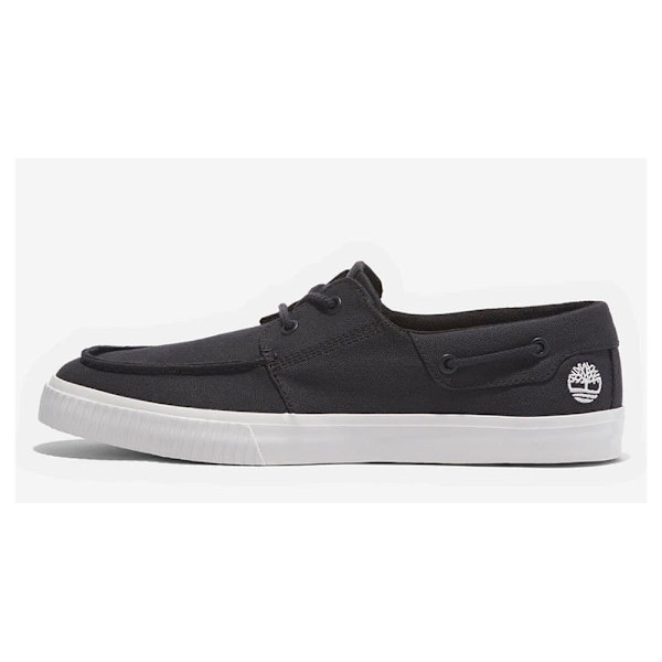 Timberland Mylo Bay Tb0a67p5ek71m Lenkkarit Musta EU 45 Mies