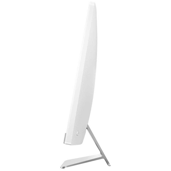 Asus Alt I én Pc A3402wbak-wa361m 23.8´´ I7-1255u/16gb/512gb Ssd Transparent