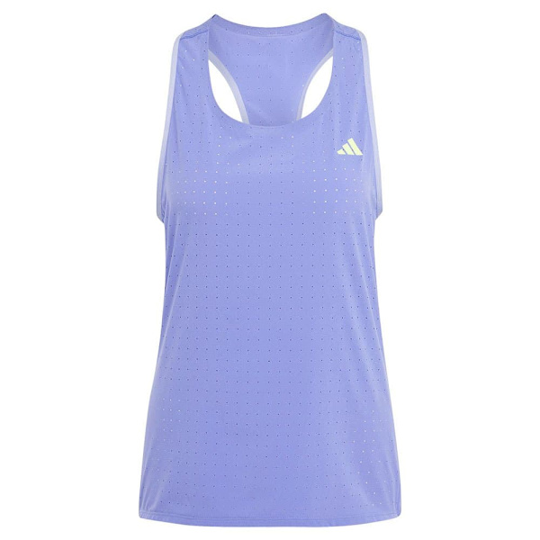 Adidas Adizero Linne  L Kvinna