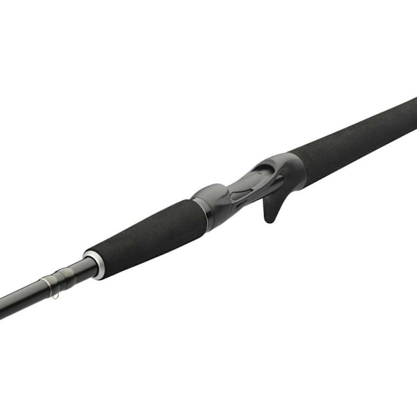 Westin Baitcasting Rod W2 Powercast T Hopeinen 2.33 m / 60-150 g