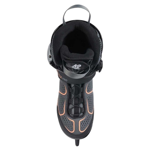 K2 Skates Kvinna Skridskor Alexis Ice Pro  EU 42 1/2