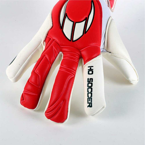 Ho Soccer Målmandshandsker Mgc Plus Ng Total Grip  9 1/2