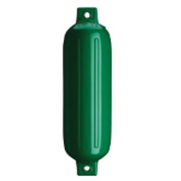 Polyform G Series Twin Eye 100 Flerfarvet 215 x 685 mm