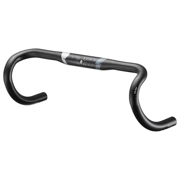 Controltech Ohjaustanko Sla Compact Hopeinen 31.8 mm / 440 mm