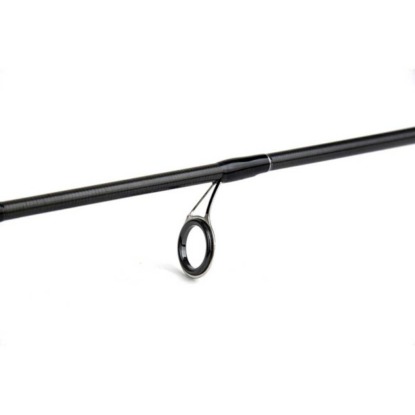 Shimano Fishing Pyörivä Sauva Fx Xt Musta 2.70 m / 50-100 g