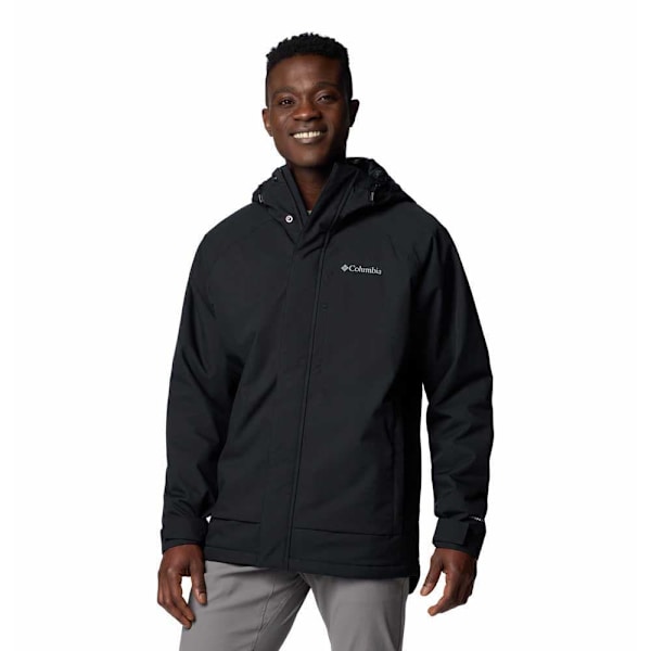 Columbia Mesa™ Jacka Svart XL Man